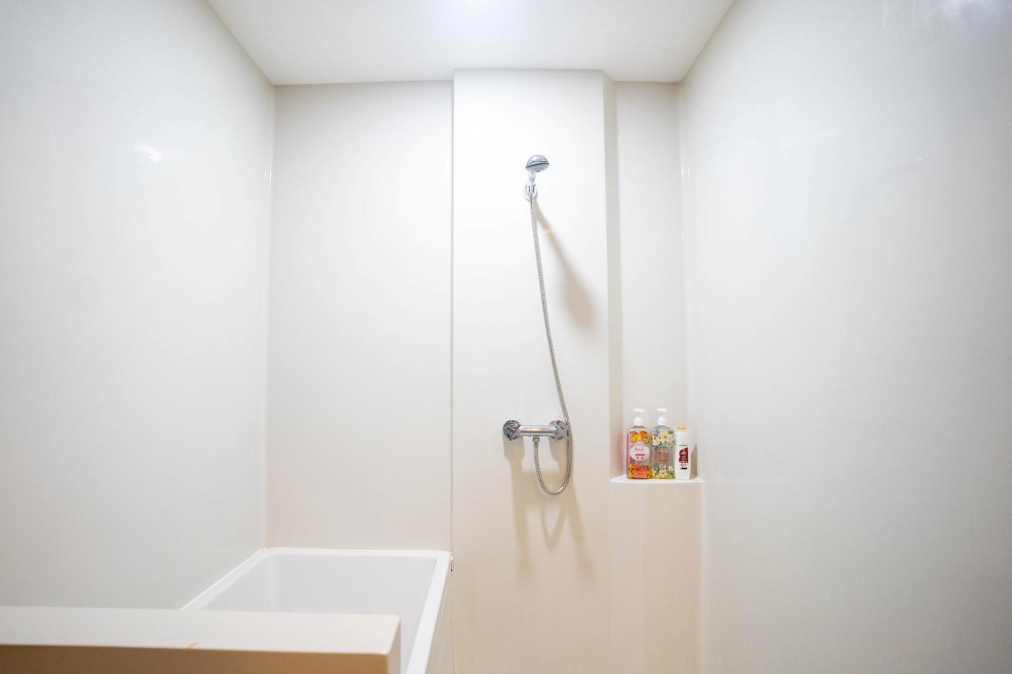 沙吞blossom Sathon精品公寓 Banguecoque Quarto foto